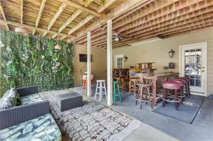 8658 Newborn Way, Douglasville, GA 30134 - Photo 41