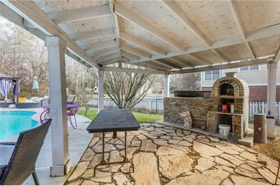 8658 Newborn Way, Douglasville, GA 30134 - Photo 7