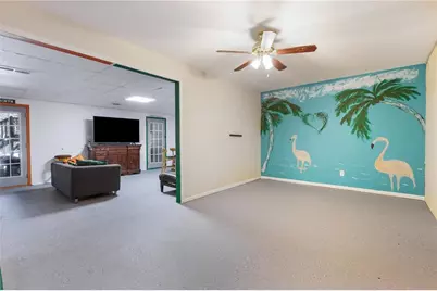 8658 Newborn Way, Douglasville, GA 30134 - Photo 35