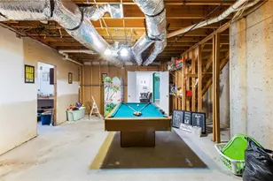 8658 Newborn Way, Douglasville, GA 30134 - Photo 11