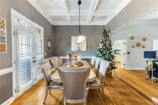 8658 Newborn Way, Douglasville, GA 30134 - Photo 5