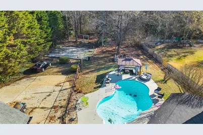 8658 Newborn Way, Douglasville, GA 30134 - Photo 43