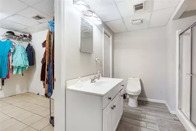 8658 Newborn Way, Douglasville, GA 30134 - Photo 33