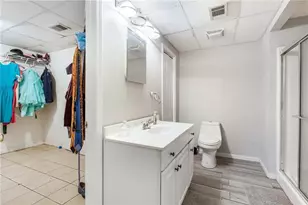 8658 Newborn Way, Douglasville, GA 30134 - Photo 33