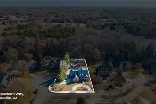 8658 Newborn Way, Douglasville, GA 30134 - Photo 45