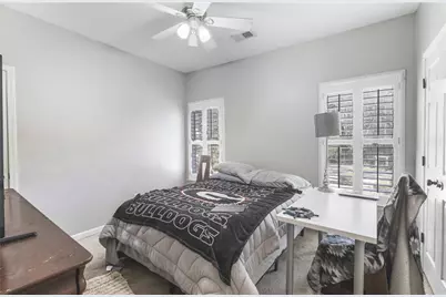 8658 Newborn Way, Douglasville, GA 30134 - Photo 21