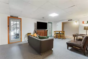 8658 Newborn Way, Douglasville, GA 30134 - Photo 29