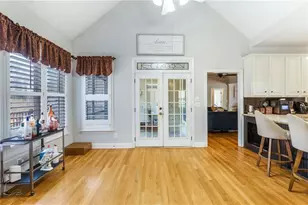 8658 Newborn Way, Douglasville, GA 30134 - Photo 17