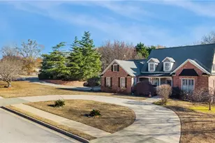 8658 Newborn Way, Douglasville, GA 30134 - Photo 41