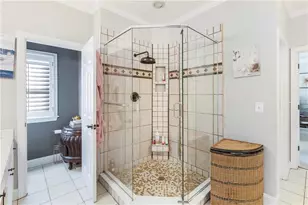 8658 Newborn Way, Douglasville, GA 30134 - Photo 21