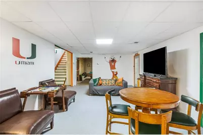 8658 Newborn Way, Douglasville, GA 30134 - Photo 31