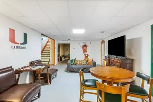 8658 Newborn Way, Douglasville, GA 30134 - Photo 31