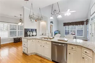 8658 Newborn Way, Douglasville, GA 30134 - Photo 11