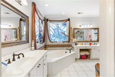 8658 Newborn Way, Douglasville, GA 30134 - Photo 19