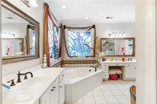 8658 Newborn Way, Douglasville, GA 30134 - Photo 19