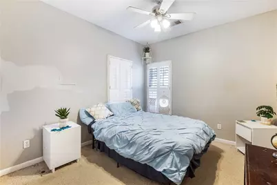 8658 Newborn Way, Douglasville, GA 30134 - Photo 25