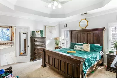 8658 Newborn Way, Douglasville, GA 30134 - Photo 15