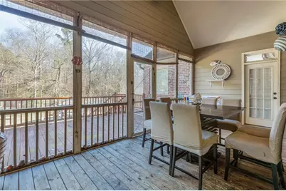 8658 Newborn Way, Douglasville, GA 30134 - Photo 27