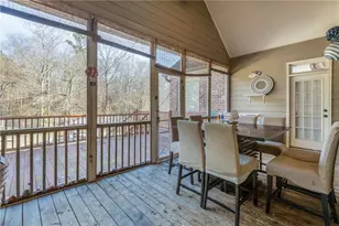 8658 Newborn Way, Douglasville, GA 30134 - Photo 27