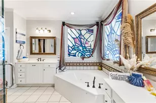 8658 Newborn Way, Douglasville, GA 30134 - Photo 17