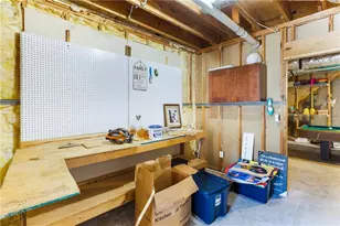 8658 Newborn Way, Douglasville, GA 30134 - Photo 39