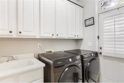 8658 Newborn Way, Douglasville, GA 30134 - Photo 37