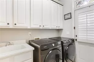 8658 Newborn Way, Douglasville, GA 30134 - Photo 37