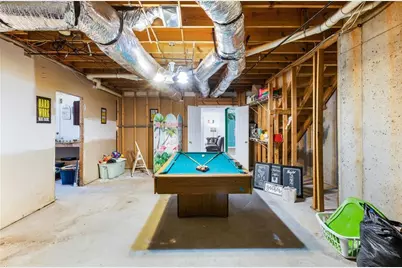 8658 Newborn Way, Douglasville, GA 30134 - Photo 35