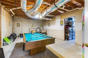 8658 Newborn Way, Douglasville, GA 30134 - Photo 37