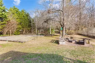 8658 Newborn Way, Douglasville, GA 30134 - Photo 39