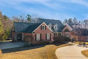 8658 Newborn Way, Douglasville, GA 30134 - Photo 1