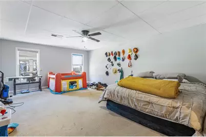 8658 Newborn Way, Douglasville, GA 30134 - Photo 29