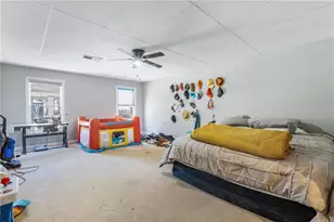 8658 Newborn Way, Douglasville, GA 30134 - Photo 29