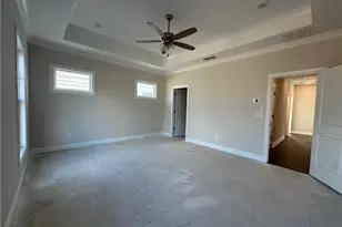 5640 Broad River Vw, Peachtree Corners, GA 30092 - Photo 35