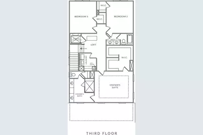 5640 Broad River View, Peachtree Corners, GA 30092 - Photo 43