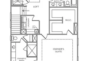 5640 Broad River Vw, Peachtree Corners, GA 30092 - Photo 43