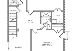 5640 Broad River Vw, Peachtree Corners, GA 30092 - Photo 41