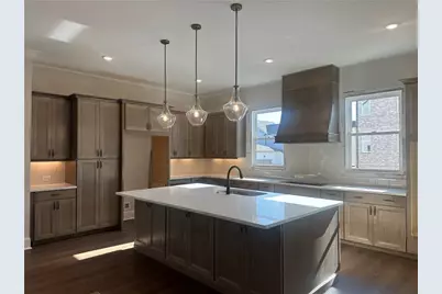 5640 Broad River View, Peachtree Corners, GA 30092 - Photo 17