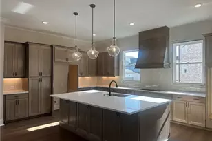 5640 Broad River Vw, Peachtree Corners, GA 30092 - Photo 17