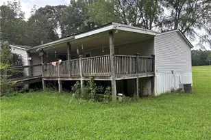 21 Hubbard Ln, Lexington, GA 30648 - Photo 9