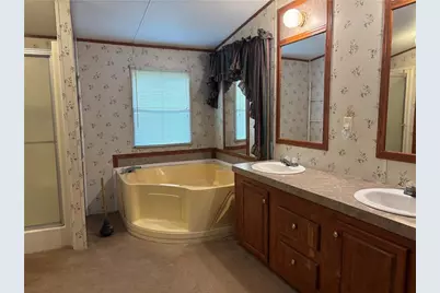 21 Hubbard Lane, Lexington, GA 30648 - Photo 17