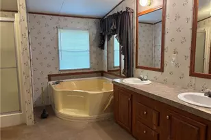 21 Hubbard Ln, Lexington, GA 30648 - Photo 17