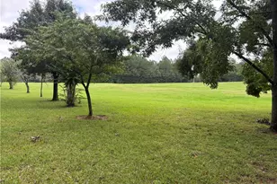 21 Hubbard Ln, Lexington, GA 30648 - Photo 7