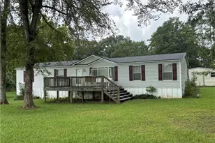 21 Hubbard Ln, Lexington, GA 30648 - Photo 1