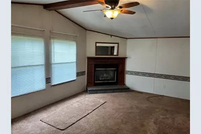 21 Hubbard Lane, Lexington, GA 30648 - Photo 13