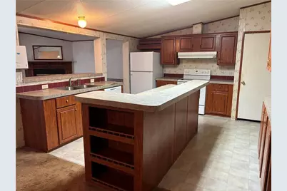 21 Hubbard Lane, Lexington, GA 30648 - Photo 15