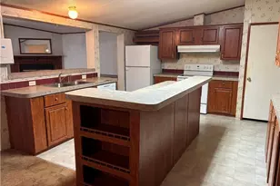 21 Hubbard Ln, Lexington, GA 30648 - Photo 15