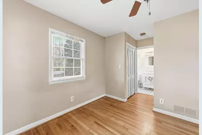 6570 Wright Road, Atlanta, GA 30328 - Photo 17