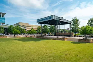 6570 Wright Rd, Atlanta, GA 30328 - Photo 41