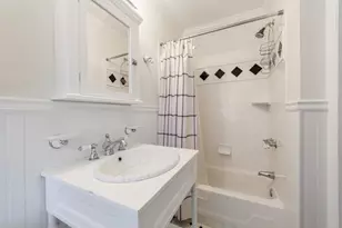 6570 Wright Rd, Atlanta, GA 30328 - Photo 19